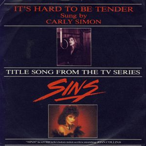 NITE-Carly Simon